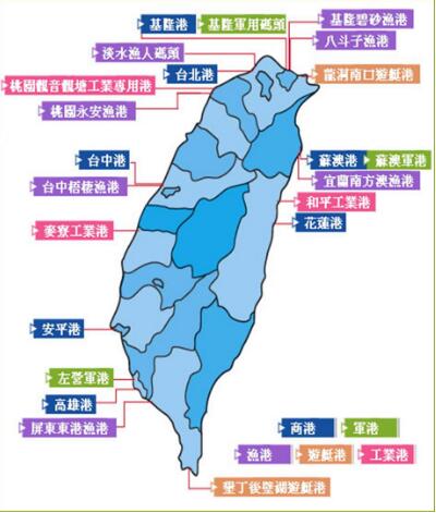 深圳市迅來通國際貨運(yùn)代理有限公司