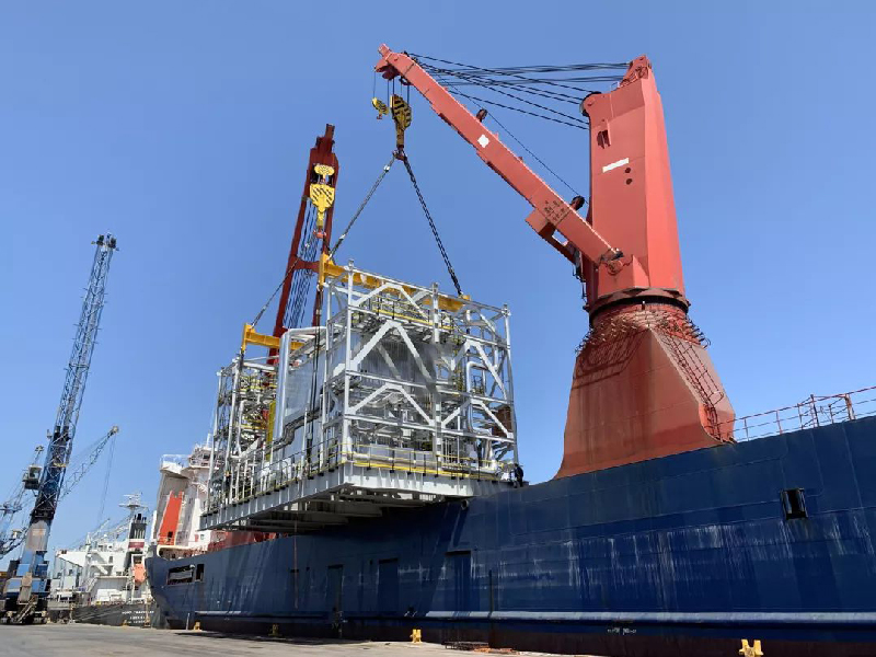 深圳市迅來通國際貨運(yùn)代理有限公司