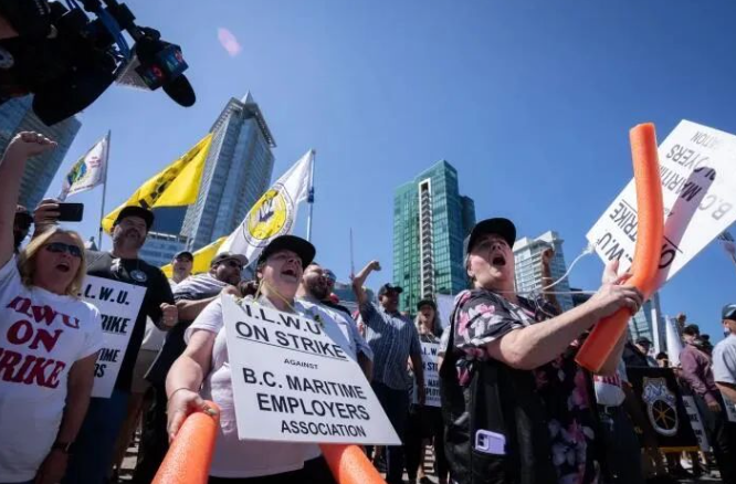 深圳市迅來(lái)通國(guó)際貨運(yùn)代理有限公司