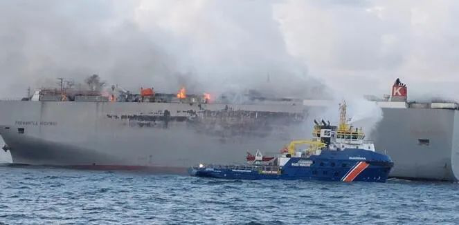 深圳市迅來通國際貨運代理有限公司