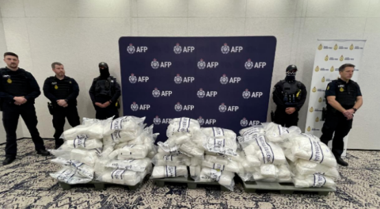 深圳市迅來通國(guó)際貨運(yùn)代理有限公司